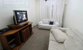 Imagem 3: Santo André - Apartamento Padrão - Centro