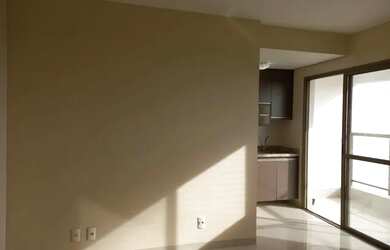 Imagem 7: Alugo apartamento 2 quartos, Executivo 105 N