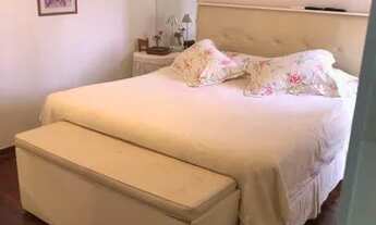 Imagem 11: Apartamento à venda ou para aluguel 198 metros - Bairro Agua Fria - São Paulo - SP