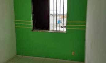 Imagem 2: Vendo apartamento