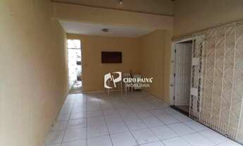 Imagem: Casa com 3 quartos para alugar, 133 m²