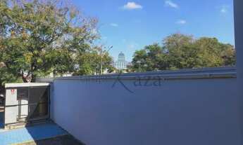 Imagem 3: Comercial Sala Condomínio em Jacareí