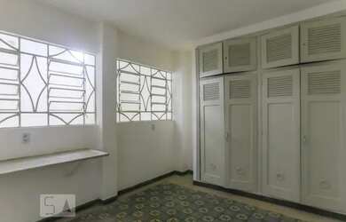 Imagem 6: Casa para Aluguel - Cambuci, 1 Quarto, 30 m2