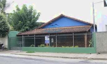 Imagem: Casa para Venda em Bom Jesus do Itabapoana