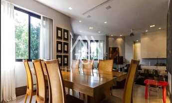 Imagem 4: APARTAMENTO À VENDA NO CAMPO BELO