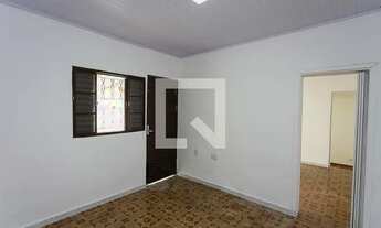 Imagem: Casa para Aluguel - Real Parque, 2 Quartos