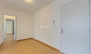 Imagem 3: CANOAS - Apartamento Padrão - Marechal Rondon