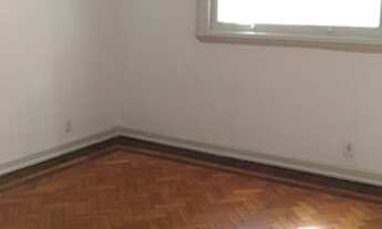 Imagem 4: Apartamento para venda com 76 metros quadrados com 2 quartos em Glória - Rio de Janeiro