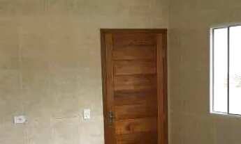 Imagem 2: Casa para venda tem 61 metros quadrados com 2 quartos em Jardim Grandesp - Itanhaém - SP