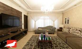 Imagem 5: Casa à venda no bairro Penha de França - São Paulo/SP, Zona Leste