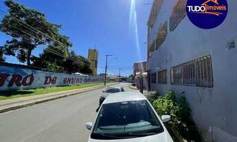 Imagem 7: BRASÍLIA - Casa Padrão - SANTA MARIA