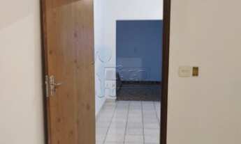 Imagem 6: Casa Padrão em Ribeirão Preto