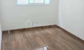 Imagem 2: Apartamento - Piraporinha - Diadema