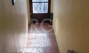 Imagem 2: Casa para Venda - 0.85m², 2 dormitórios, 2 vagas - Lomba do Pinheiro