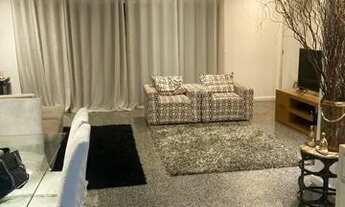 Imagem 2: Apartamento disponível para venda na Vila Regente Feijó