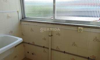 Imagem 5: Apartamento para aluguel, 1 quarto, 1 vaga, Partenon - Porto Alegre/RS