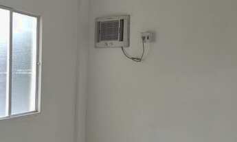 Imagem 5: Apartamento para aluguel possui 55 metros quadrados com 1 quarto em Centro - Manaus - AM