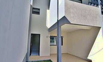 Imagem 4: EXCELENTE SOBRADO 2 DORM NO POTECAS