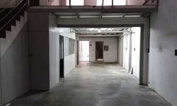 Imagem 5: Prédio Comercial e 3 banheiros para Alugar, 420 m²