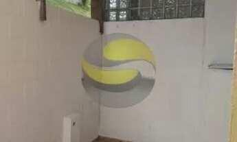 Imagem 6: 02737 - Casa 2 Dorms. (2 Suítes), PAISAGEM RENOIR - COTIA/SP