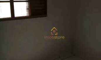 Imagem 5: Casa com 3 dormitórios para alugar, 80 m² - Residencial Vila Romana - Londrina/PR