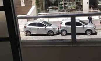 Imagem 2: Apartamento em Praia da Costa - Vila Velha, ES