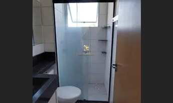 Imagem 5: Ml-Apartamento para aluguel e venda com 40 metros quadrados com 2 quartos