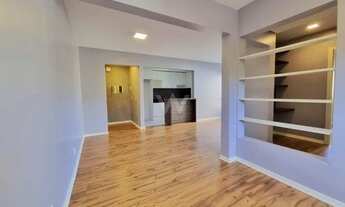 Imagem 5: Apartamento Jardim Mauá Novo Hamburgo