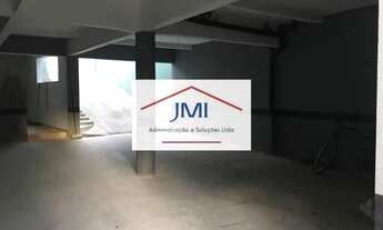 Imagem 4: Casa condomínio Tucuruvi - 2 dormitórios