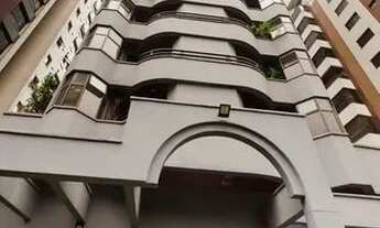 Imagem: Studio em Vila Suzana - São Paulo