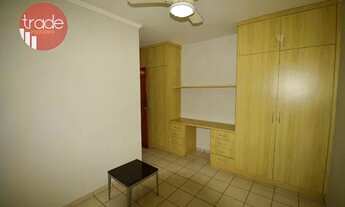 Imagem 7: Apartamento À Venda No Nova Aliança Com Ar Condicionado