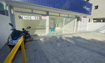 Imagem 5: Vende-se Sala Comercial em Região Nobre do Bairro Ingleses - Florianópolis/SC!