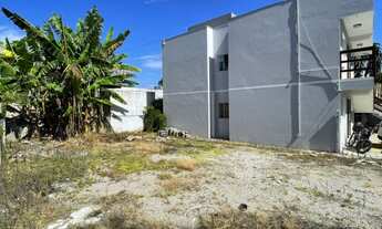 Imagem 6: Quatro apartamentos e um terreno ao lado-Rio Tavares próximo do Elevado e academia Ativa