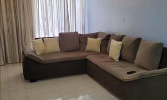 Imagem 2: Aluguel por temporada