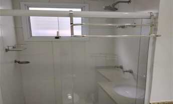 Imagem 6: Apartamento Vila Ivone São Paulo/SP