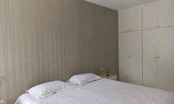 Imagem 3: ! Casa Duplex no Mosqueiro Rua Pública