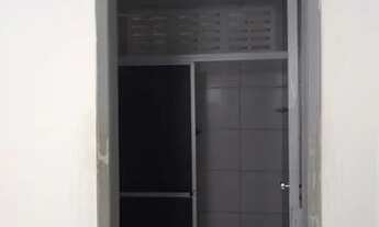 Imagem 5: Casa para alugar