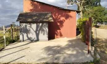 Imagem 4: Alugo casa itapeva MG