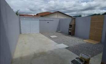 Imagem 2: VENDO CASA EM TIROL