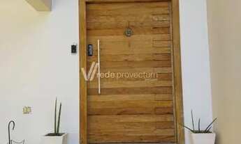 Imagem 4: Casa - Condomínio Millenium - Valinhos