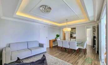 Imagem 6: Apartamento Aquarius - Vista Definitiva Por Do Sol