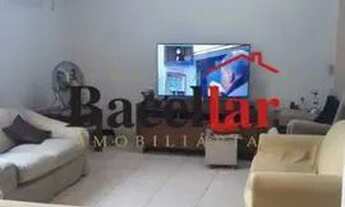 Imagem 4: Cobertura - Linear / Residencial / Praça da Bandeira