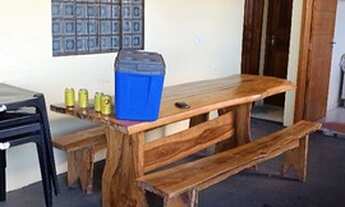 Imagem 3: Aluga-se para temporada