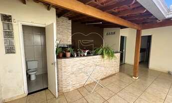 Imagem 7: LONDRINA - Casa de Condomínio - Heimtal