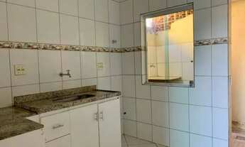 Imagem 6: Vila Ruy Barbosa - Salvador - Bahia