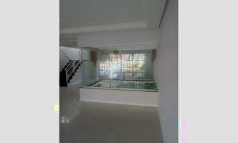 Imagem 3: SOBRADO PARQUE DOS PÁSSAROS