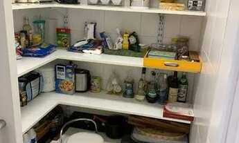 Imagem 7: Apartamento com 4 dormitórios à venda, 218 m² por R$ 1.890.000,00 - Vila Buarque - São Pau