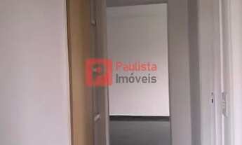 Imagem 2: Apartamento para locação, R$2.200,00 uma vaga de garagem privativa, Vila Sofia, São Paulo