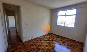 Imagem: Apartamento com 2 dormitórios para alugar