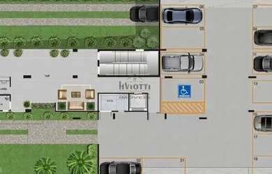 Imagem 2: Venda Residential / Apartment Belo Horizonte MG